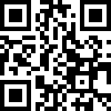 https://isna.ir/xdTszJ