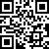 https://isna.ir/x64Bc
