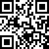 https://isna.ir/xdGGmt