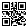 isna.ir/xcYctQ