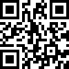 https://isna.ir/xdSdgY