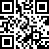 https://isna.ir/xdQ7yN
