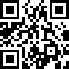 https://isna.ir/xdFDqc