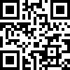 https://isna.ir/xdDJqD