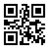 isna.ir/xdTZtv