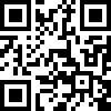 https://isna.ir/xdWcSV