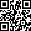 https://isna.ir/x8XVfj