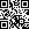 https://isna.ir/xdV8qw