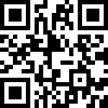 https://isna.ir/xdDMXr