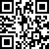 https://isna.ir/xdQCp4