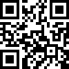 https://isna.ir/xdRkv2