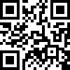 https://isna.ir/xdGLmx