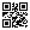 isna.ir/xdKs7F