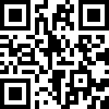 https://isna.ir/xdGhjQ
