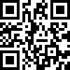 https://isna.ir/xdXjrC