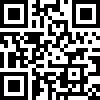 https://isna.ir/xcXF24