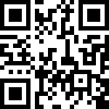 https://isna.ir/xdHbfJ