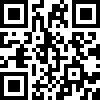 https://isna.ir/xd3zLh