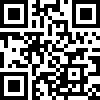 https://isna.ir/xdNs3s