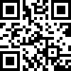 https://isna.ir/xdH7cn