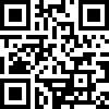 https://isna.ir/xdPtgz