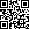 https://isna.ir/xd3X2s