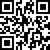 https://isna.ir/xdFYjm