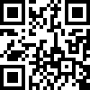 https://isna.ir/xdHyTt