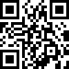 https://isna.ir/xdQPH6
