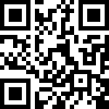 https://isna.ir/xd52Kv