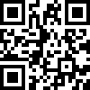 https://isna.ir/xdX7Xn