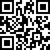https://isna.ir/xdVtJd