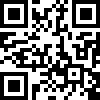 https://isna.ir/xdX3Qj