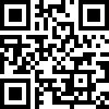 https://isna.ir/xcY6C9