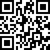 https://isna.ir/xdMXTZ