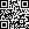 https://isna.ir/xdJXZL
