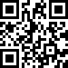 https://isna.ir/xdMRM8