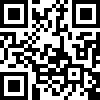 https://isna.ir/xdNXtq