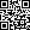 https://isna.ir/xdGNC8