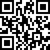 https://isna.ir/xdSDz6