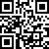 https://isna.ir/xdRN7g