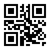isna.ir/xdTXPD