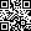https://isna.ir/xdKtjT
