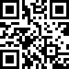 https://isna.ir/xdSCDM