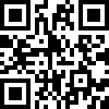 https://isna.ir/xdGjj7