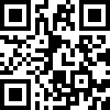 https://isna.ir/xcYH3Z