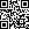 https://isna.ir/xd4SL3
