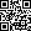 https://isna.ir/xdGJnY