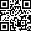 https://isna.ir/xbH5W