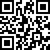 https://isna.ir/xdQtHJ